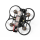 BetaFPV Pavo Femto O4 ELRS 2.4G - 1518169 - zdjęcie 3